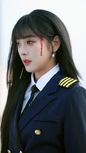 千金为谋,夺权打脸两不误(98集) 千金为谋,夺权打脸两不误(98集)短剧大结局限免特辑