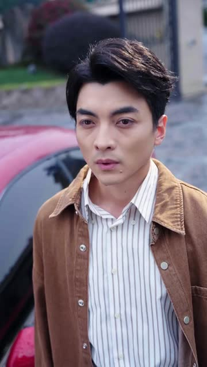 结婚前夜,我抓包了未婚妻(80集) 结婚前夜,我抓包了未婚妻(80集)短剧全集解锁零收费