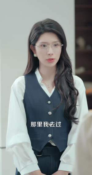 谁在隔壁（40集）短剧全集高清无码版