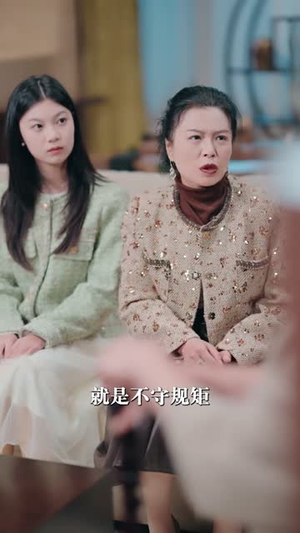 战爷，你的抢婚小娇妻马甲有点多（77集）短剧经典全集任你选