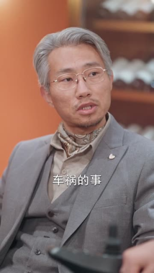 灼夜（78集）短剧最终回限免畅看