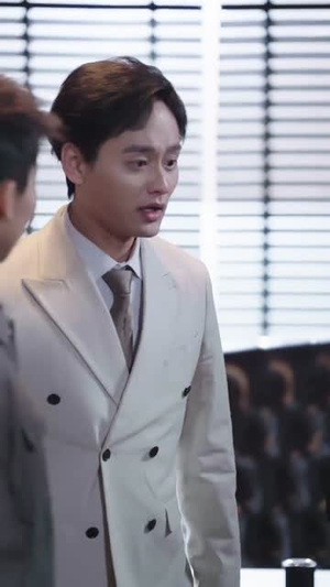 被困同天千年,我执棋定乾坤(70集) 被困同天千年,我执棋定乾坤(70集)短剧全集热力排行榜之一