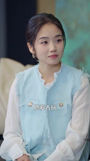 被车撞后,我觉醒了透视赌石异能了(83集) 被车撞后,我觉醒了透视赌石异能了(83集)短剧全系列免费畅享