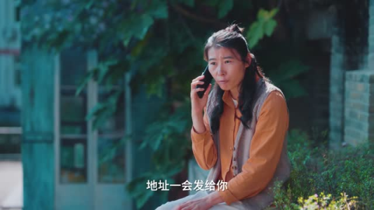 我喜欢的人变成猫是怎样的体验(13集) 我喜欢的人变成猫是怎样的体验(13集)短剧宝藏全集限免看