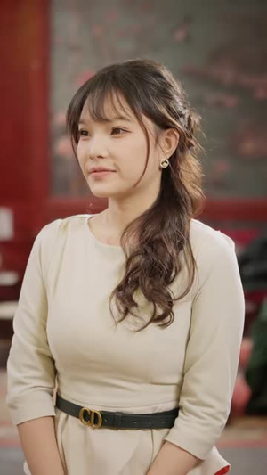 神婿醒来后震惊全家（80集）短剧合集彩蛋完整版