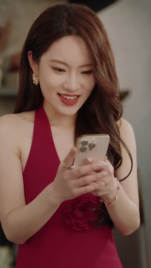 我就喜欢吃软饭,怎么了(72集) 我就喜欢吃软饭,怎么了(72集)短剧合集导演剪辑版