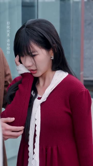 危婚倒计时（60集）短剧全剧终限免合集