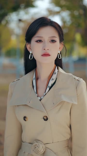 一枕空华误此生(67集) 一枕空华误此生(67集)短剧收官全集限免看