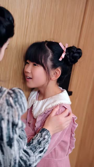 我只想修仙,但美女总裁带娃狂追我(81集) 我只想修仙,但美女总裁带娃狂追我(81集)短剧最终章免费合集