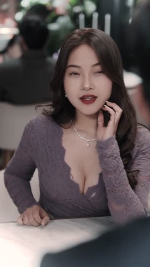 离婚后，我王牌归来（94集）短剧全集高清无码版