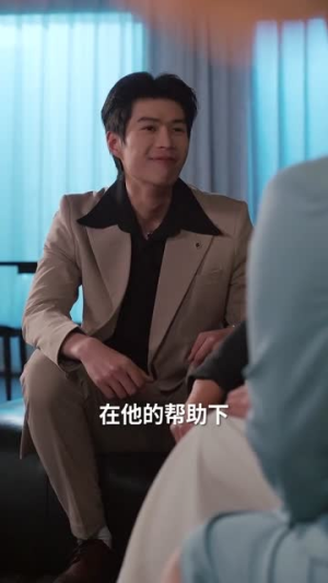 心上不饶人(60集) 心上不饶人(60集)短剧合集蓝光画质