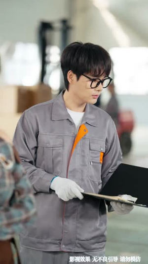 求婚99次被拒,高冷校花强撩我(70集) 求婚99次被拒,高冷校花强撩我(70集)短剧最终回限免畅看