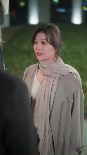 你身上有小猫味（47集）短剧全集投屏大屏看