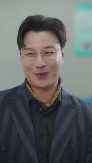 成为首席后,妻子后悔了(66集) 成为首席后,妻子后悔了(66集)短剧大结局超前点映