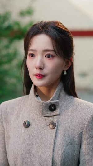 母凭子贵后被他强势宠上天（65集）短剧全集畅看无门槛