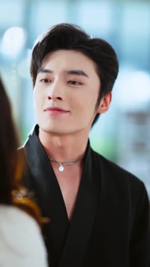 冬日旖旎（60集）短剧最终章免费合集