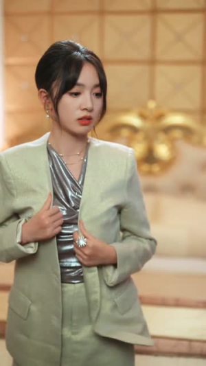 离婚后,总裁老婆悔红眼(61集) 离婚后,总裁老婆悔红眼(61集)短剧全剧终高清放送