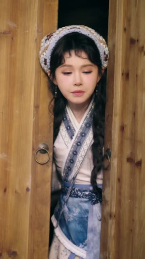 饭馆通古今，小可怜赚翻了（65集）短剧合集彩蛋完整版