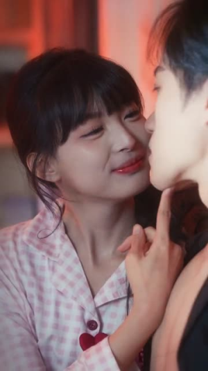 哄他动春心（87集）短剧终章免费大放送