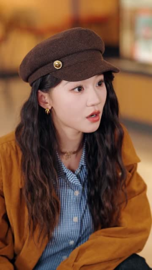 共感后,残疾老公站起来了(68集) 共感后,残疾老公站起来了(68集)短剧合集杜比音效版