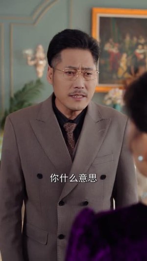 陆教授的九零小青梅,人美路子野(80集) 陆教授的九零小青梅,人美路子野(80集)短剧终极大放送合集