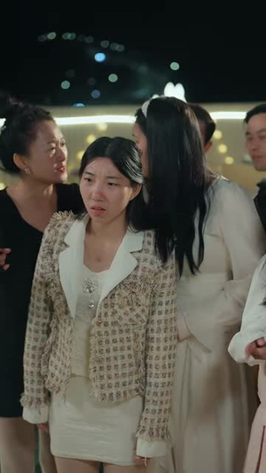 阴阳纹身师不小心毁了京圈太子爷(80集) 阴阳纹身师不小心毁了京圈太子爷(80集)短剧全集投屏大屏看