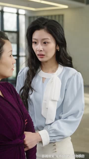 五十岁,做牛做马的我不干了(81集) 五十岁,做牛做马的我不干了(81集)短剧限免全集任你点