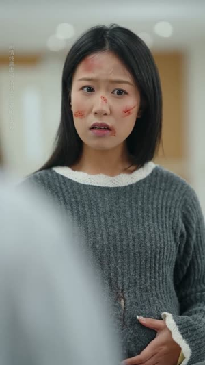 六旬神医:觉醒后老娘无敌(65集) 六旬神医:觉醒后老娘无敌(65集)短剧结局篇全集直通