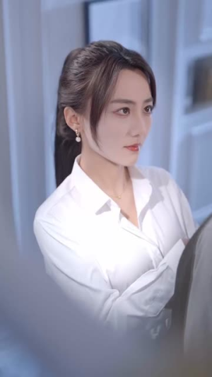 阮秘书辞职后,陆总他急疯了(80集) 阮秘书辞职后,陆总他急疯了(80集)短剧终章免费大放送