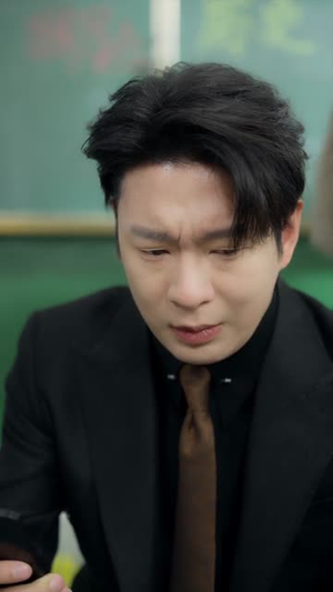 下乡千金不可辱（64集）短剧合集4K修复版