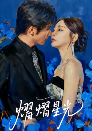 熠熠星光（67集）短剧热播全集免费追