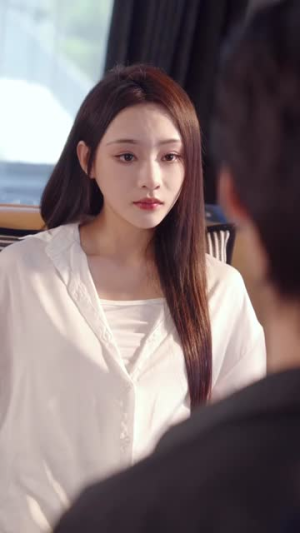 熠熠星光（67集）短剧全剧终高清放送