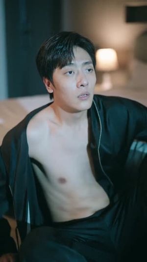 装乖千金翻车了(60集) 装乖千金翻车了(60集)短剧全集高清无码版