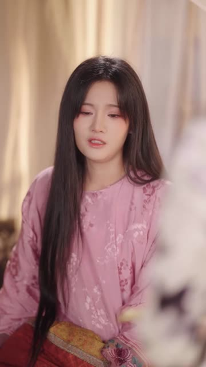 她要纳我为郎（38集）短剧全集投屏大屏看