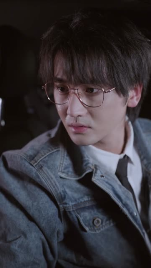 失控的猎物（80集）短剧合集蓝光画质