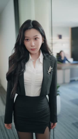 双向蓄谋（63集）短剧全剧终高清放送