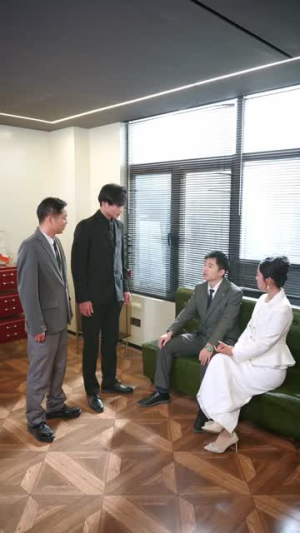 我用九块九秒杀一切(108集) 我用九块九秒杀一切(108集)短剧全剧免费合集