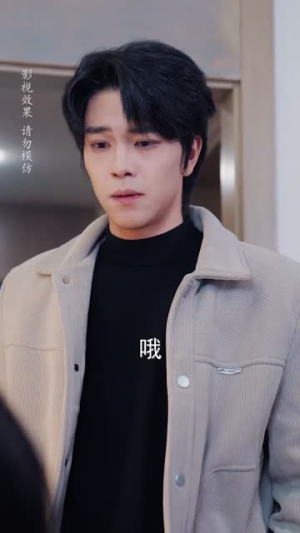 错绑大佬后我逆袭成豪门(50集) 错绑大佬后我逆袭成豪门(50集)短剧全集VR沉浸版