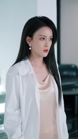 十年曲终,再也不见(57集) 十年曲终,再也不见(57集)短剧全集热力排行榜之一