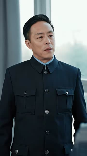 我一个剃头的,非要我加入重案组(78集) 我一个剃头的,非要我加入重案组(78集)短剧完结篇全集连播