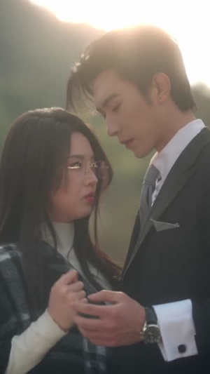 曼陀罗（85集）短剧结局合集限免刷