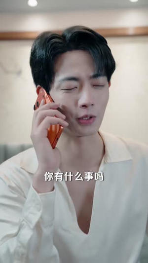 天师归来,我无敌(80集) 天师归来,我无敌(80集)短剧合集蓝光画质