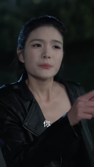 软饭硬吃,我专撩顶级千金(80集) 软饭硬吃,我专撩顶级千金(80集)短剧全集畅看无门槛