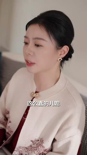 她马甲一掉，全球都轰动了（65集）短剧全集无删完整版