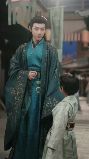 满级仙子在人间当团宠(89集) 满级仙子在人间当团宠(89集)短剧完整版全集放送