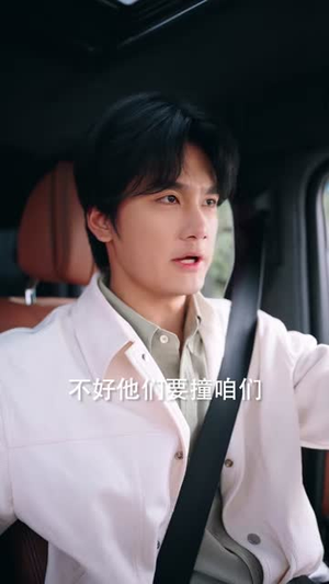 失业后当钓鱼佬，钓来无限财富（74集）短剧全集特惠限时看