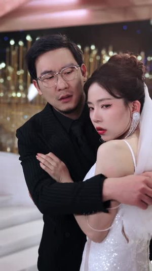 捞的就是捞女（40集）短剧全集无删完整版