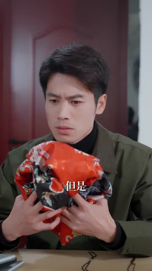 逃离女生宿舍（70集）短剧合集通宵追更版