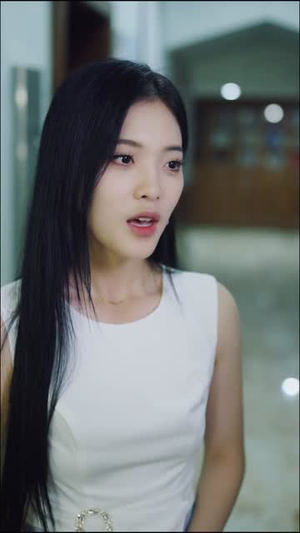 在你心间起舞(64集) 在你心间起舞(64集)短剧完整版全集放送