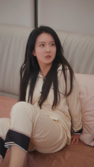 白玫瑰的假面游戏(88集) 白玫瑰的假面游戏(88集)短剧结局篇全集直通